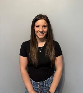JenCameron. WebsitePicture
